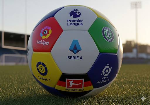 王国保卫战系列